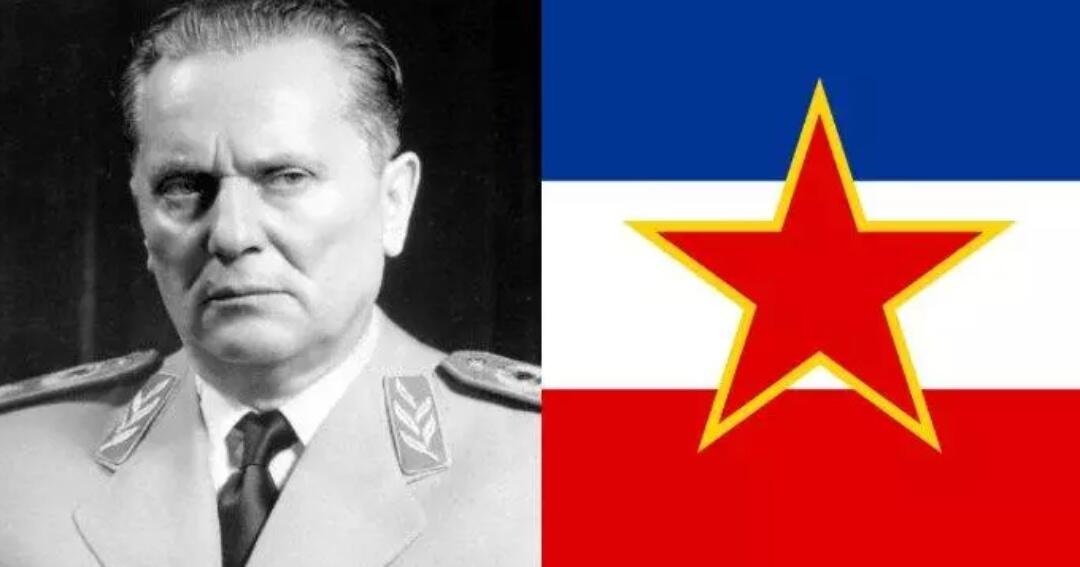 Земляк маршала тито 7 букв. Йосип Броз Тито. Маршал Тито. Болгария Броз Тито.