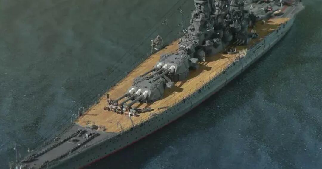 kapal-perang-yamato-benteng-terakhir-bagi-jepang-di-perang-dunia-2