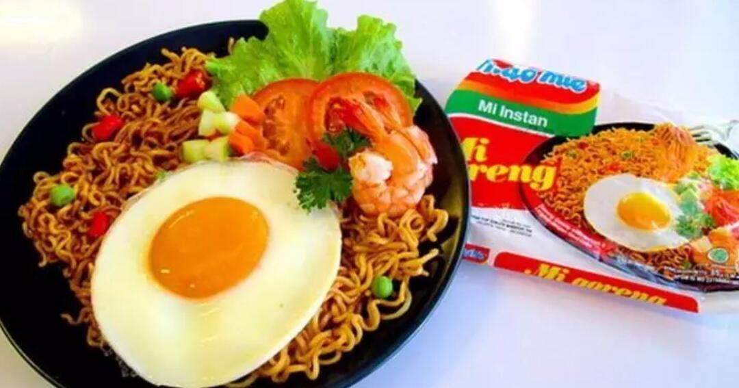 intip-yuk-inilah-indomie-mie-instant-yang-manjakan-lidah-warga-dunia