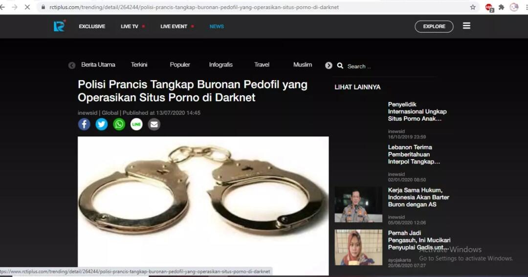 Darknet Market Carding