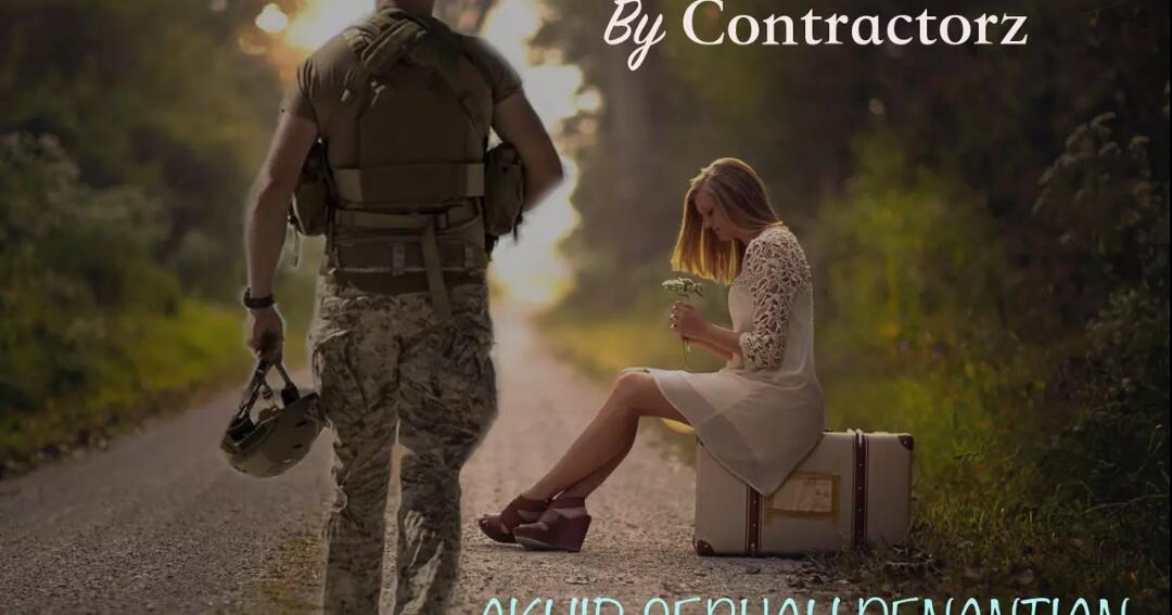 Akhir Sebuah Penantian Kaskus