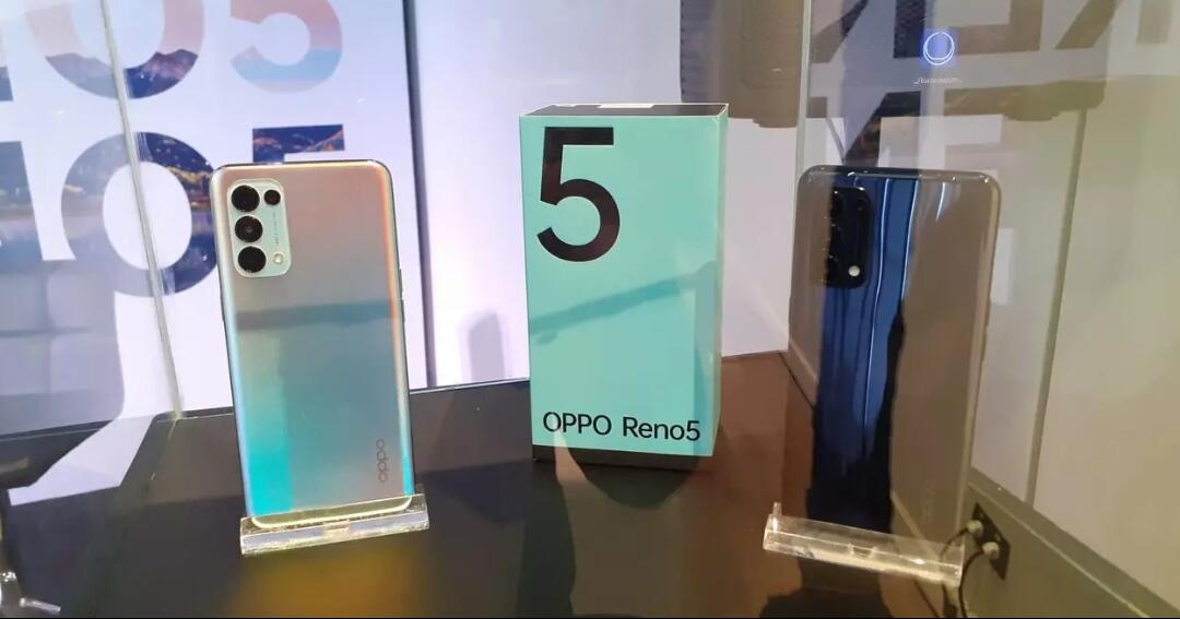 oppo reno 7 kaskus