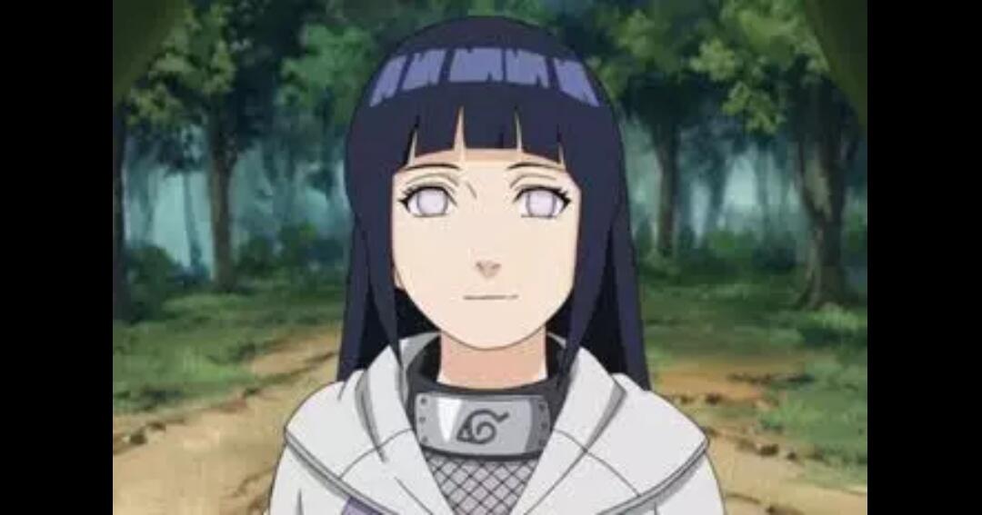 Yuk, Kenalan Sama Mizuki Nana & Hara Yumi, Seiyuu Hinata & Albedo | KASKUS