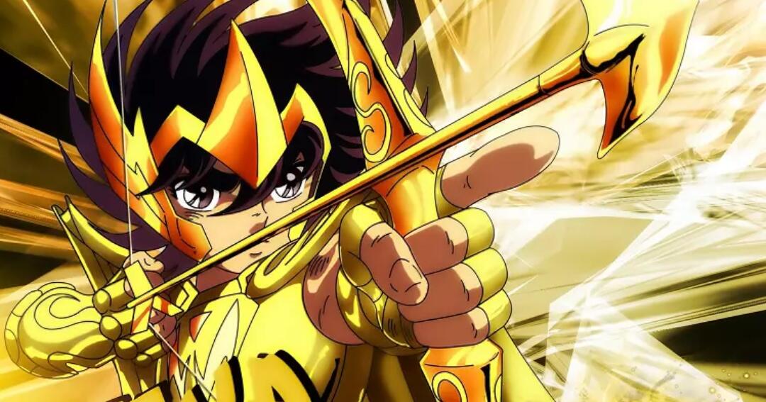 Anak 90-an Pasti Tahu! Berikut 7 Anime Jadul yang Sangat Populer | KASKUS