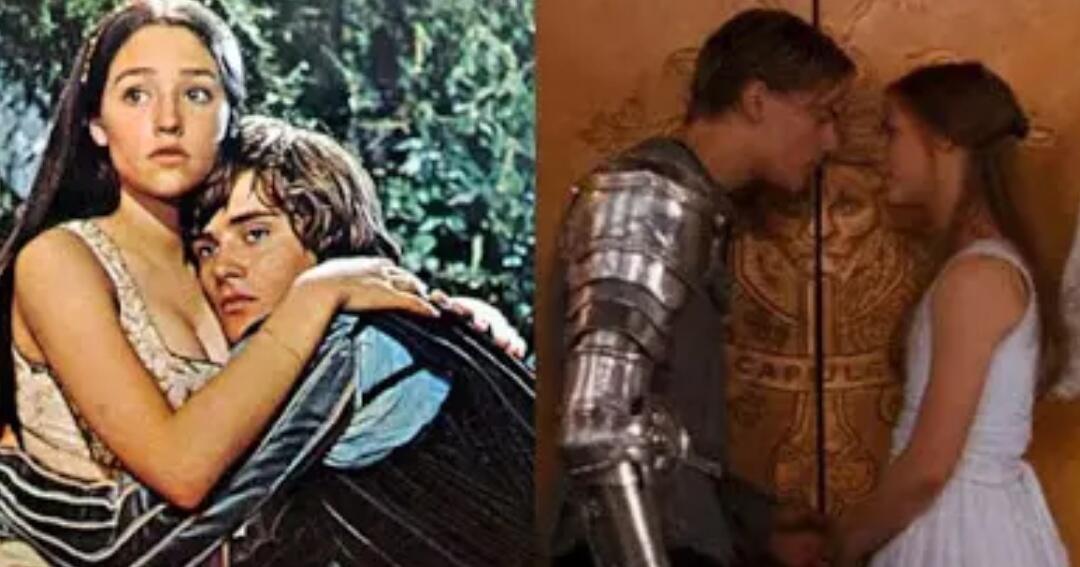 Ромео и джульетта фильм 1968. Сколько лет было джульетте. Ромео и джульетта 1964. Кормилица ромео и джульетта. Сколько лет было джульетте.