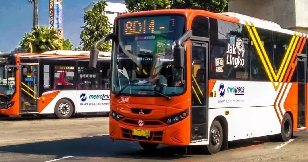 Mengenal Mitsubishi FE 84G BC, Sasis Bus Medium Terlaris Yang Ada Bunyi ...