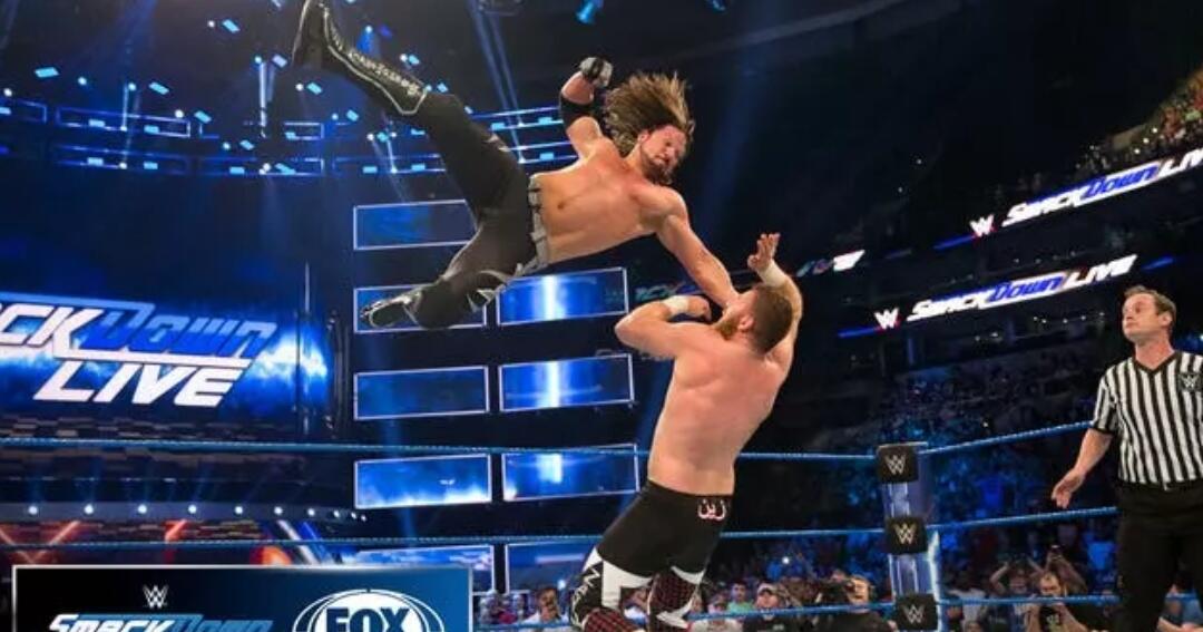 Acara Ekstrem dan Nyleneh yang Pernah Tayang Di Televisi Indonesia