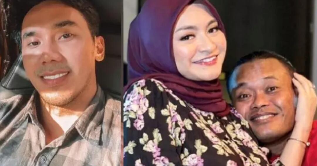 Полигамия в исламе а4 формат. Вагины молодых мусульманок. Muslim polygamy. Genjot istri. Sepongan.