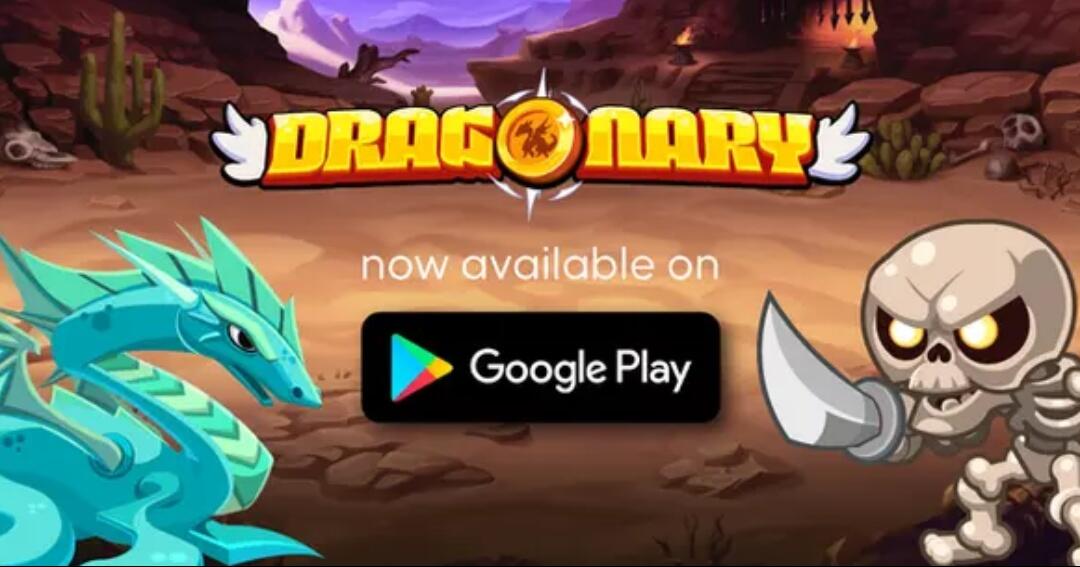 Dragonary. Dragonary игра. Dragonary как играть.