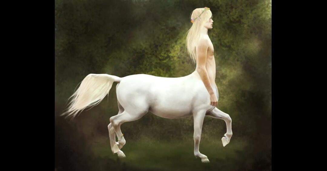 Kisah Horor Kaskus Paling Bikin Merinding: Antara Nyata dan Mitos