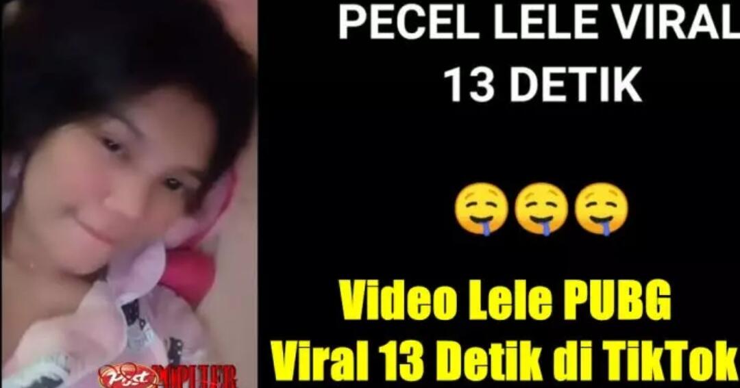 Detik lele video 13 Video Lele