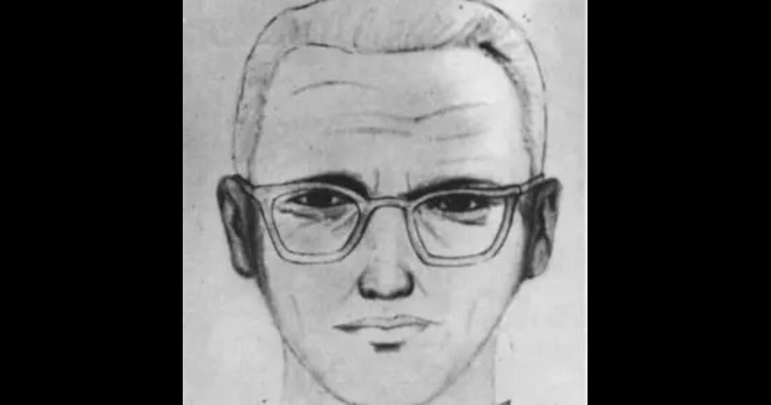 Zodiac Killer Yang Terkenal Dan Misterius Akhirnya Teridentifikasi Gan Kaskus 