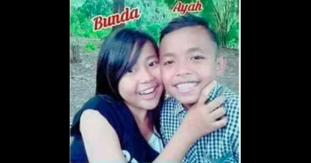 Gaya pacaran zaman now cino secs. Abg pacaran. Diperawanin. Bocil ciuman. Pacaran anak.