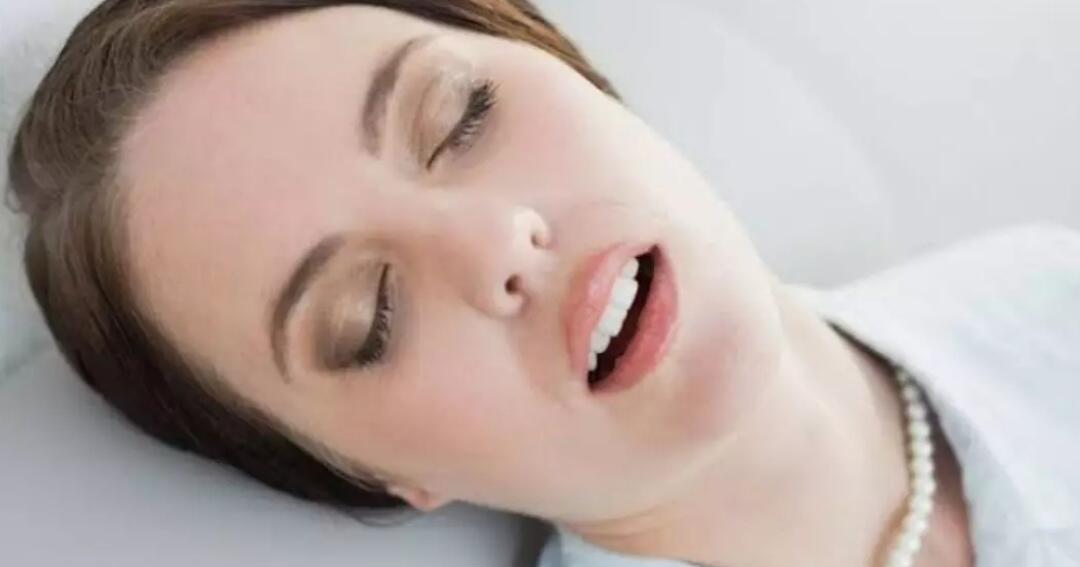 Facial Ejaculations