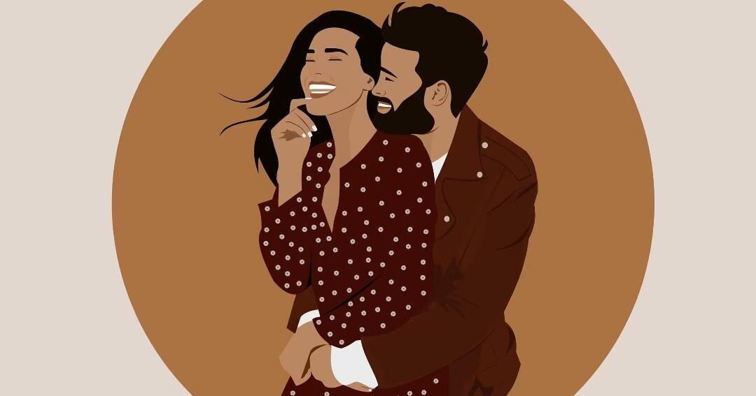 [ASK] Plus Minus Punya Pasangan dengan Age Gap Lebih dari 5 Tahun | KASKUS