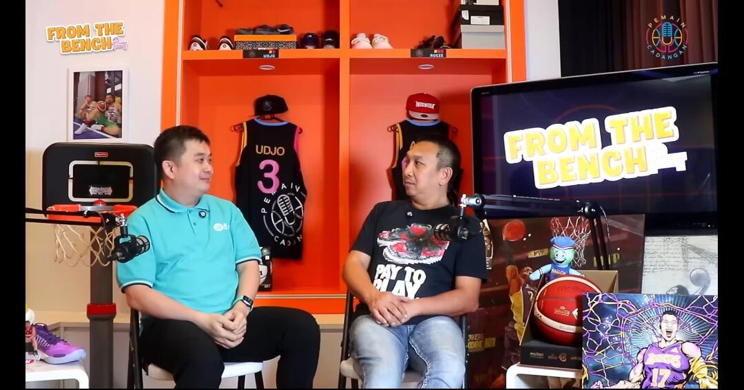 Kenalan Sama Liga Kampus Dunia, yang Jadi Inspirasi Lahirnya Campus League Indonesia