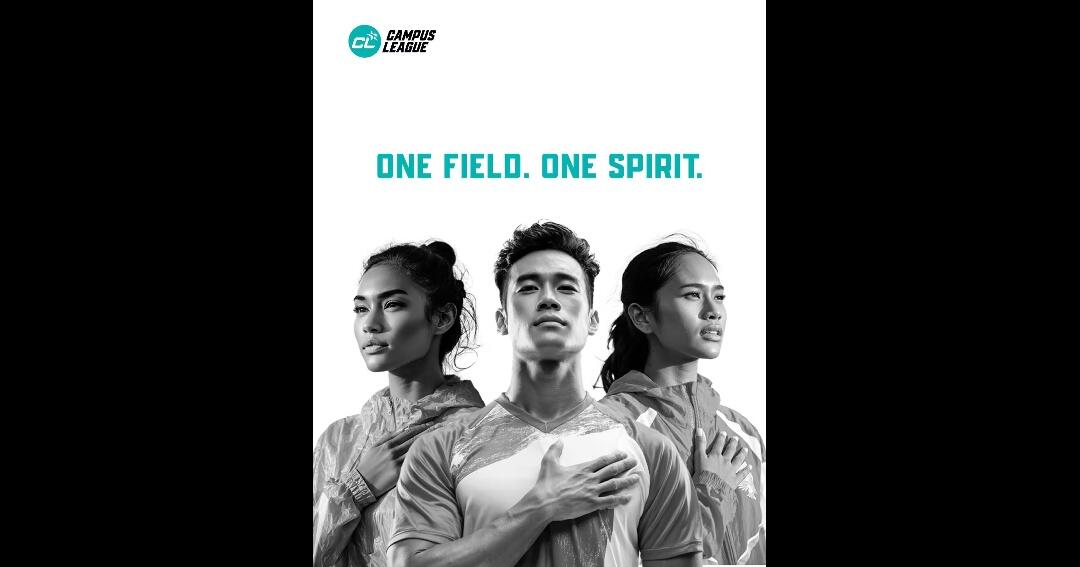 Dapet Tiket ke Babak Nasional & Uang Tunai, Ini nih Prize Pool CL Regional Jogja