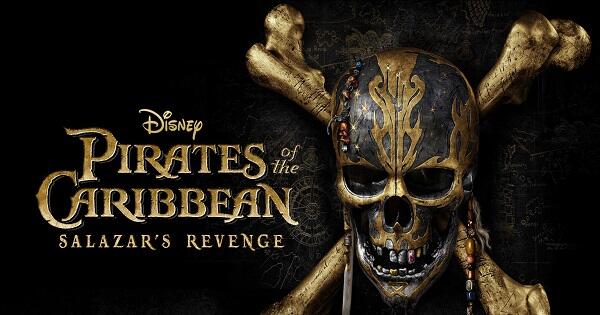 FORUM KASKUS - Pusat Diskusi & Komunitas Terbesar  KASKUS