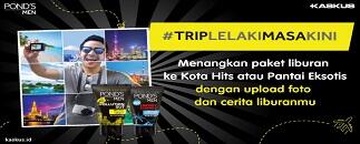 KASKUS - Forum Diskusi Terbesar & Jual Beli Paling Murah 