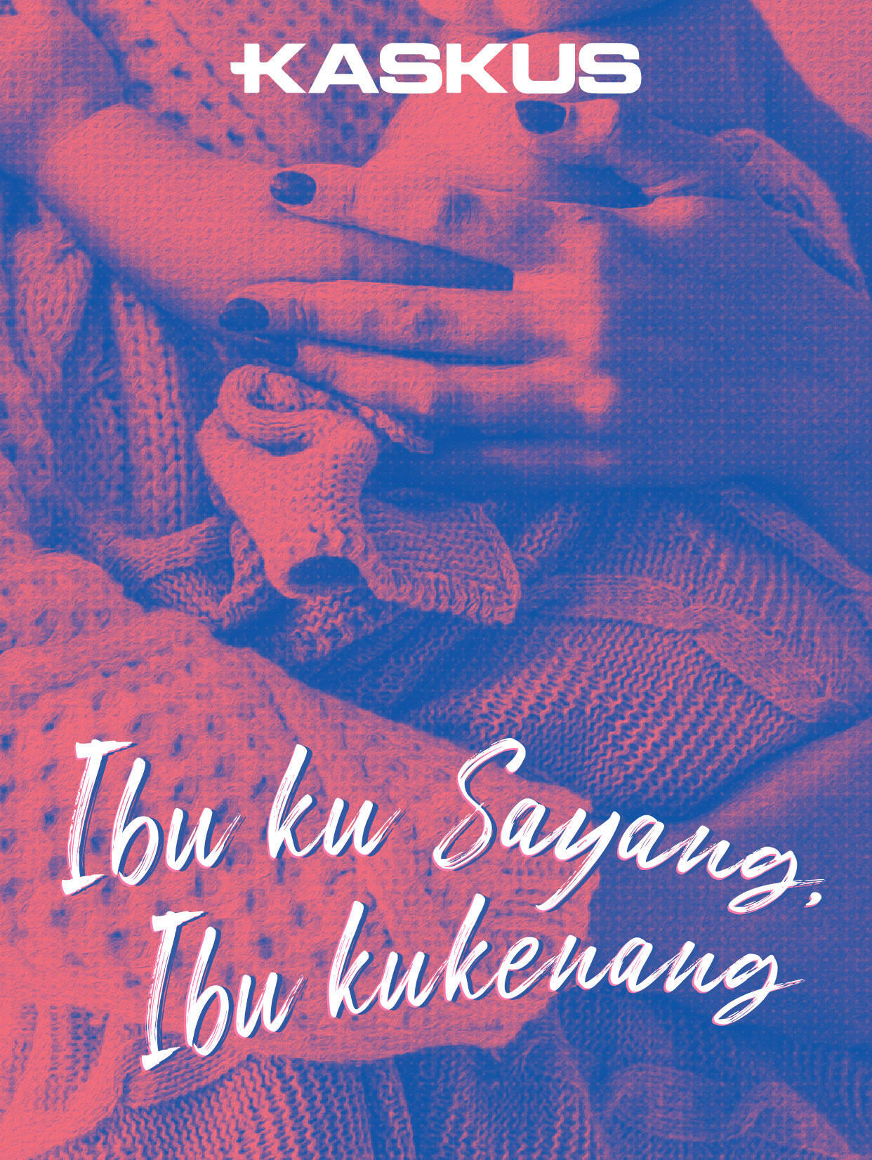 Surat untuk Ibu, di Hari Istimewamu | KASKUS