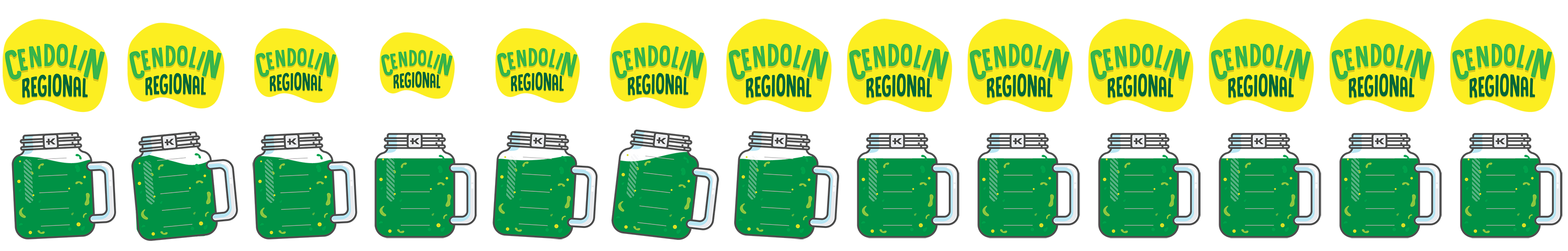 [FUCEK] DOWNLOAD music DEEZLOADER + Bonus