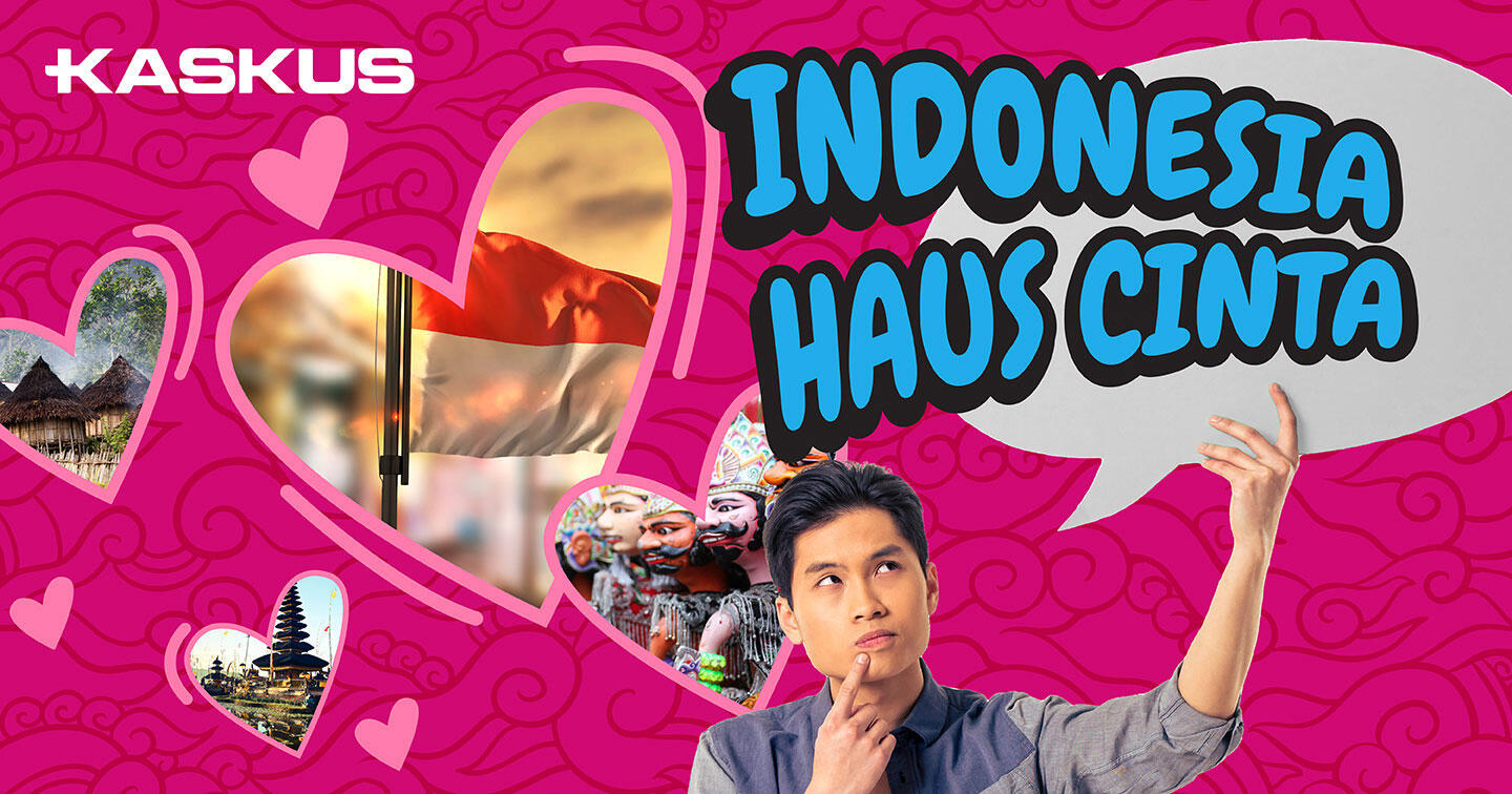 asli-bhinneka-tunggal-ika-itu-masih-ada-gak-sih