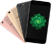 handphone-oppo