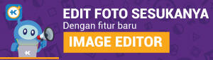 Image Result For Pulsa Murah Di Gebang Image Result For Pulsa Murah Di Gebang