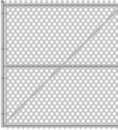 fence