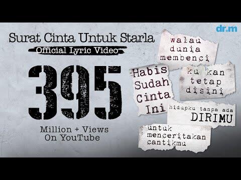 thumb-video
