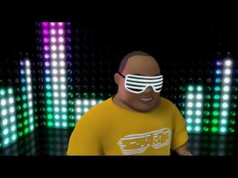 thumb-video