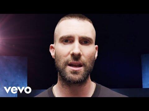 thumb-video