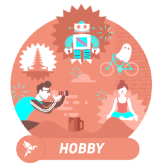channel-hobby