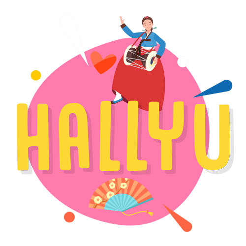 hallyu