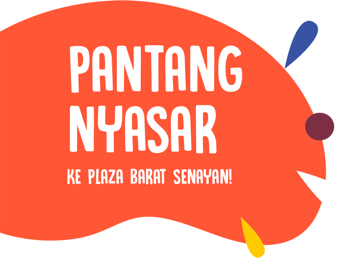 venue__transport--text