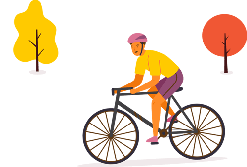 venue__transport--bike