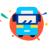 venue__transport--icon