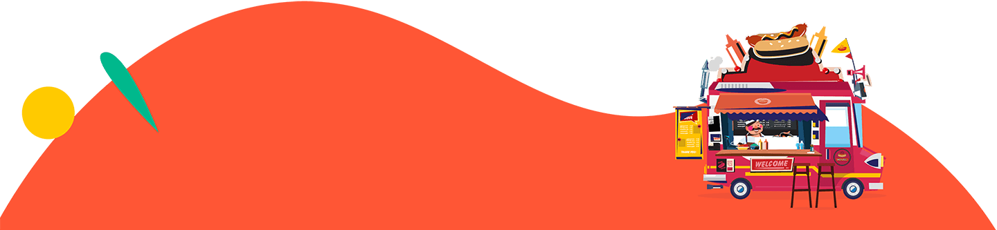 description__ornament