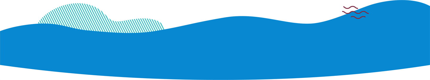 header__video--ornament--desktop