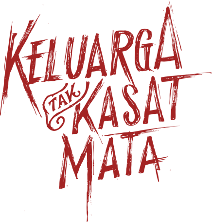 KASKUS  Keluarga Tak Kasat Mata