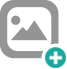 icon-upload-image