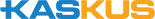 logo kaskus