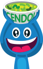 &#91;Web based Games&#93; Cendol Factory dari KASKUS