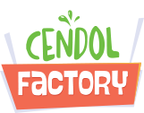 &#91;Web based Games&#93; Cendol Factory dari KASKUS