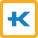 KASKUS logo