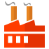 industri
