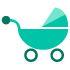 anak--bayi