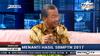 Ini Daftar Peserta Lolos SBMPTN 2017