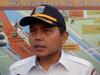 Muslim Bertanggung Jawab Memerangi Teror