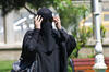 Benarkah memanah itu sunah Rasulullah?